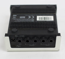 Cargar imagen en el visor de la galería, Eventide H9 Max Harmonizer Pedal