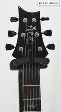 Cargar imagen en el visor de la galería, PRS SE Paul’s Guitar Black Gold Burst