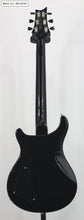 Cargar imagen en el visor de la galería, PRS SE Paul’s Guitar Black Gold Burst
