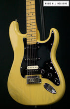Cargar imagen en el visor de la galería, Fender Stratocaster Deluxe Mex Noiseless Pickups
