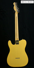 Cargar imagen en el visor de la galería, --Sold--Fender American Vintage '52 Telecaster Butterscotch Avri