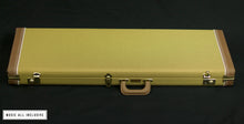 Cargar imagen en el visor de la galería, --Sold--Fender American Vintage '52 Telecaster Butterscotch Avri