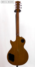 Cargar imagen en el visor de la galería, —Sold—Gibson Les Paul Standard Tobacco Sunburst