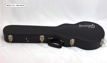 Cargar imagen en el visor de la galería, —Sold—Gibson Les Paul Standard Tobacco Sunburst