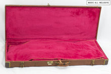 Cargar imagen en el visor de la galería, Gibson Eds-1275 Double Neck CS Cherry Red 91'