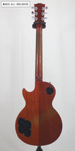 Cargar imagen en el visor de la galería, —Sold—Gibson Gary Moore Signature Les Paul BFG Lemonburst