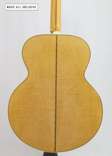 Cargar imagen en el visor de la galería, Gibson J-200 Standard Antique Natural