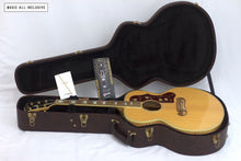 Cargar imagen en el visor de la galería, Gibson J-200 Standard Antique Natural