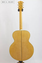 Cargar imagen en el visor de la galería, Gibson J-200 Standard Antique Natural