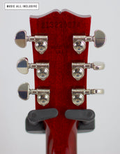 Cargar imagen en el visor de la galería, Gibson Les Paul Standard 60s Honeyburst
