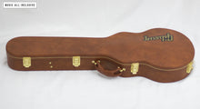 Cargar imagen en el visor de la galería, Gibson Les Paul Standard 60s Honeyburst