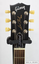 Cargar imagen en el visor de la galería, Gibson Les Paul Standard '50s Faded Honeyburst