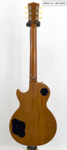 Cargar imagen en el visor de la galería, Gibson Les Paul Standard '50s Faded Honeyburst