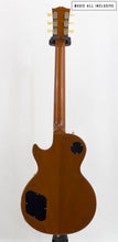 Cargar imagen en el visor de la galería, Gibson Les Paul Standard '50s GoldTop