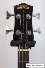 Cargar imagen en el visor de la galería, Gretsch G2220 Electromatic Jr Jet II Tobacco Sunburst