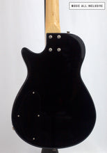 Cargar imagen en el visor de la galería, Gretsch G2220 Electromatic Jr Jet II Tobacco Sunburst