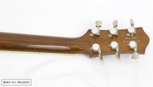 Cargar imagen en el visor de la galería, Gretsch G6228 Players Edition Jet Bt Japan