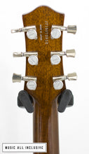 Cargar imagen en el visor de la galería, Gretsch G6228 Players Edition Jet Bt Japan