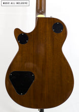 Cargar imagen en el visor de la galería, Gretsch G6228 Players Edition Jet Bt Japan