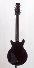 Cargar imagen en el visor de la galería, Hamer Guitars Xt Sunburst Double Cut