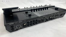 Cargar imagen en el visor de la galería, —Sold—Line 6 Helix Stadium Xl Floor Amp/effects Processor
