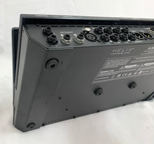 Cargar imagen en el visor de la galería, —Sold—Line 6 Helix Stadium Xl Floor Amp/effects Processor
