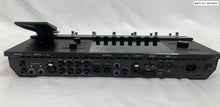 Cargar imagen en el visor de la galería, —Sold—Line 6 Helix Stadium Xl Floor Amp/effects Processor