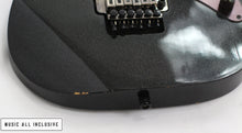 Cargar imagen en el visor de la galería, Ibanez RG2550E-GK Prestige Galaxy Black