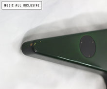 Cargar imagen en el visor de la galería, --Sold--Washburn Dimeslime 333 Dimebag Darrell Signature Pantera