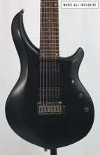 Cargar imagen en el visor de la galería, Sterling 7 Majesty John Petrucci Signature 7-String