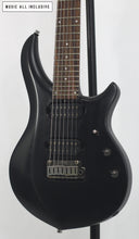 Cargar imagen en el visor de la galería, Sterling 7 Majesty John Petrucci Signature 7-String