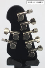 Cargar imagen en el visor de la galería, Sterling 7 Majesty John Petrucci Signature 7-String