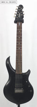 Cargar imagen en el visor de la galería, Sterling 7 Majesty John Petrucci Signature 7-String