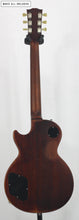 Cargar imagen en el visor de la galería, Gibson Les Paul Studio Worn Brown