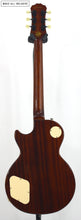Cargar imagen en el visor de la galería, Epiphone Les Paul Slash Signature Tobacco Sunburst