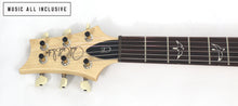 Cargar imagen en el visor de la galería, PRS CE 22 Limited Edition McCarty Sunburst