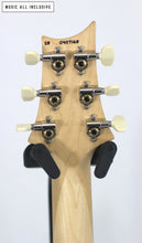 Cargar imagen en el visor de la galería, PRS CE 22 Limited Edition McCarty Sunburst
