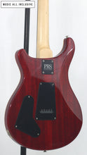 Cargar imagen en el visor de la galería, PRS CE 22 Limited Edition McCarty Sunburst