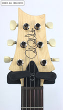 Cargar imagen en el visor de la galería, PRS CE 22 Limited Edition McCarty Sunburst