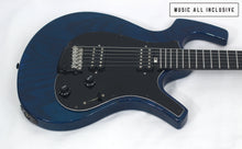 Cargar imagen en el visor de la galería, Parker Nitefly Usa Blue