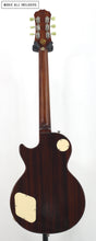 Cargar imagen en el visor de la galería, Epiphone Les Paul Slash Signature Gold Top