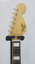 Cargar imagen en el visor de la galería, Fender Kingman SCE Cutaway Electro Acoustic Natural