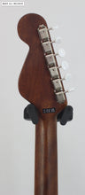 Cargar imagen en el visor de la galería, Fender Kingman SCE Cutaway Electro Acoustic Natural