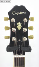 Cargar imagen en el visor de la galería, —Sold—Epiphone ES-339 Pro Semihollow Cherry