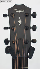 Cargar imagen en el visor de la galería, —Sold—Taylor 324ce V-Class Bracing Shaded Edgeburst