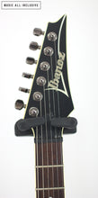 Cargar imagen en el visor de la galería, Ibanez RGA42 Black