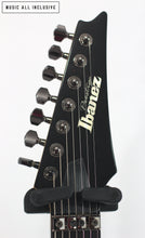 Cargar imagen en el visor de la galería, Ibanez Prestige RGD2127Z-ISH