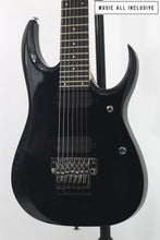 Cargar imagen en el visor de la galería, Ibanez Prestige RGD2127Z-ISH