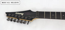 Cargar imagen en el visor de la galería, Ibanez Prestige RGD2127Z-ISH