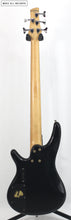 Cargar imagen en el visor de la galería, Ibanez SR305DX-BK Standard Black